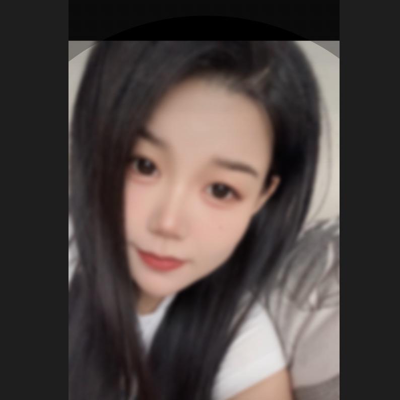 你的小7妹儿