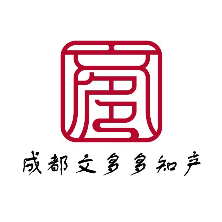 文多多硕博科研