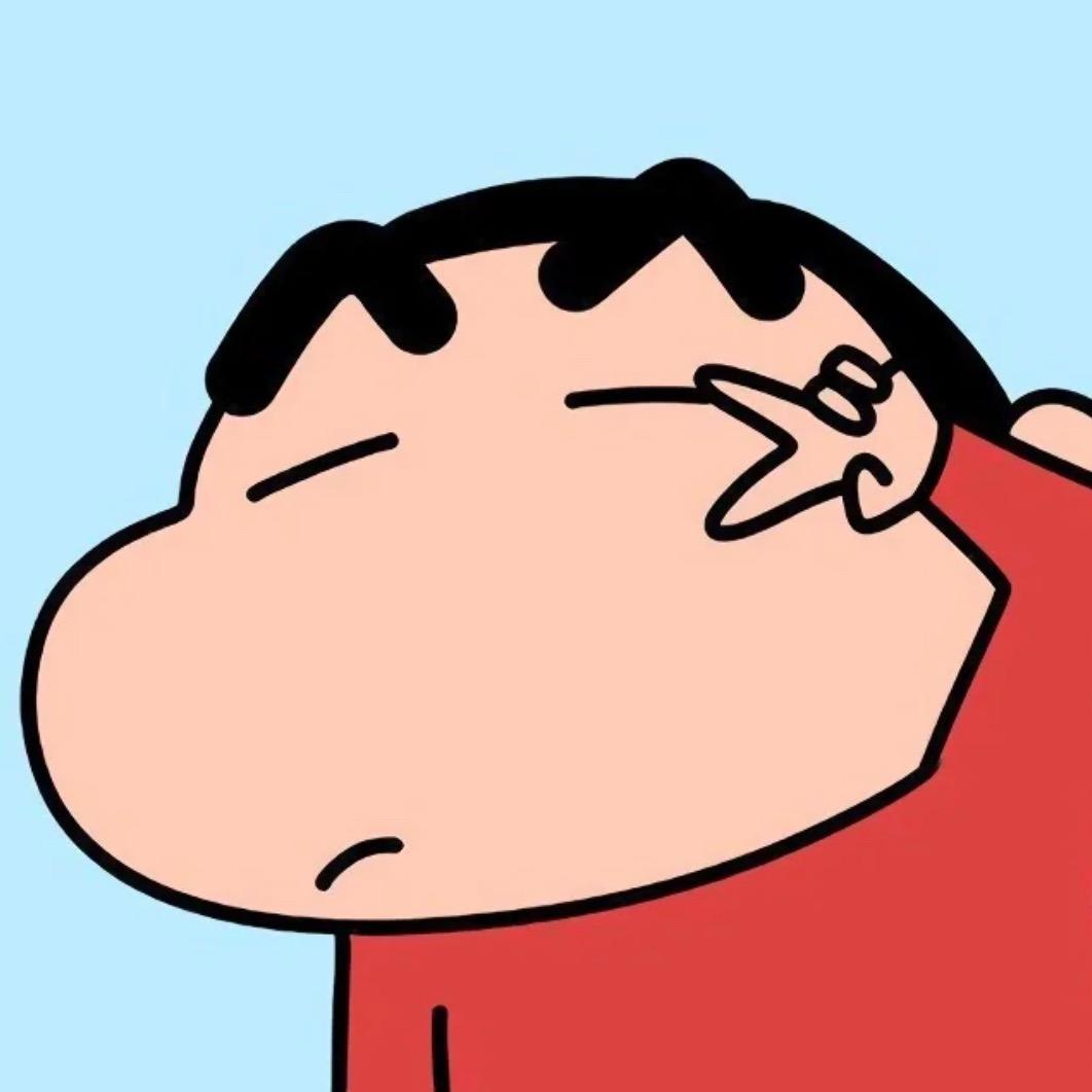 原野助之新