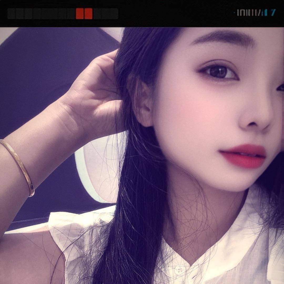 baby乖😘