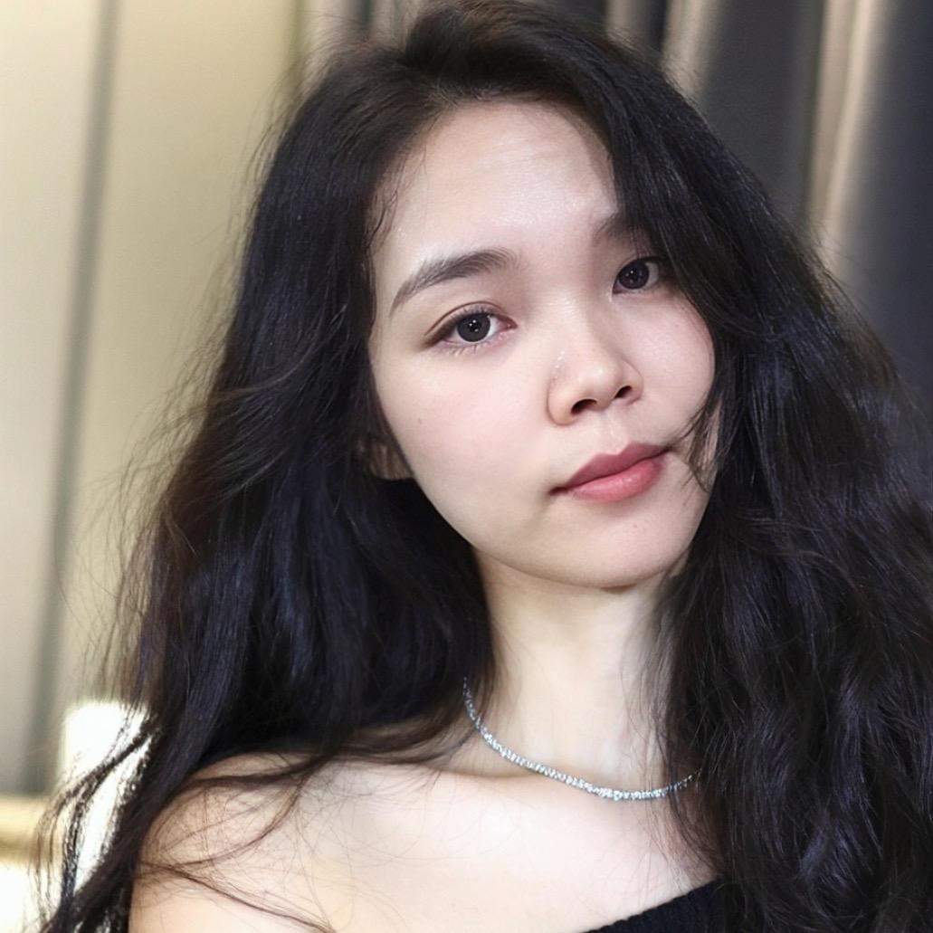 🌸七月好物🌸