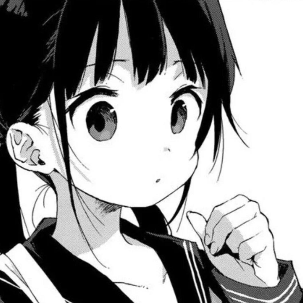 左瞅瞅