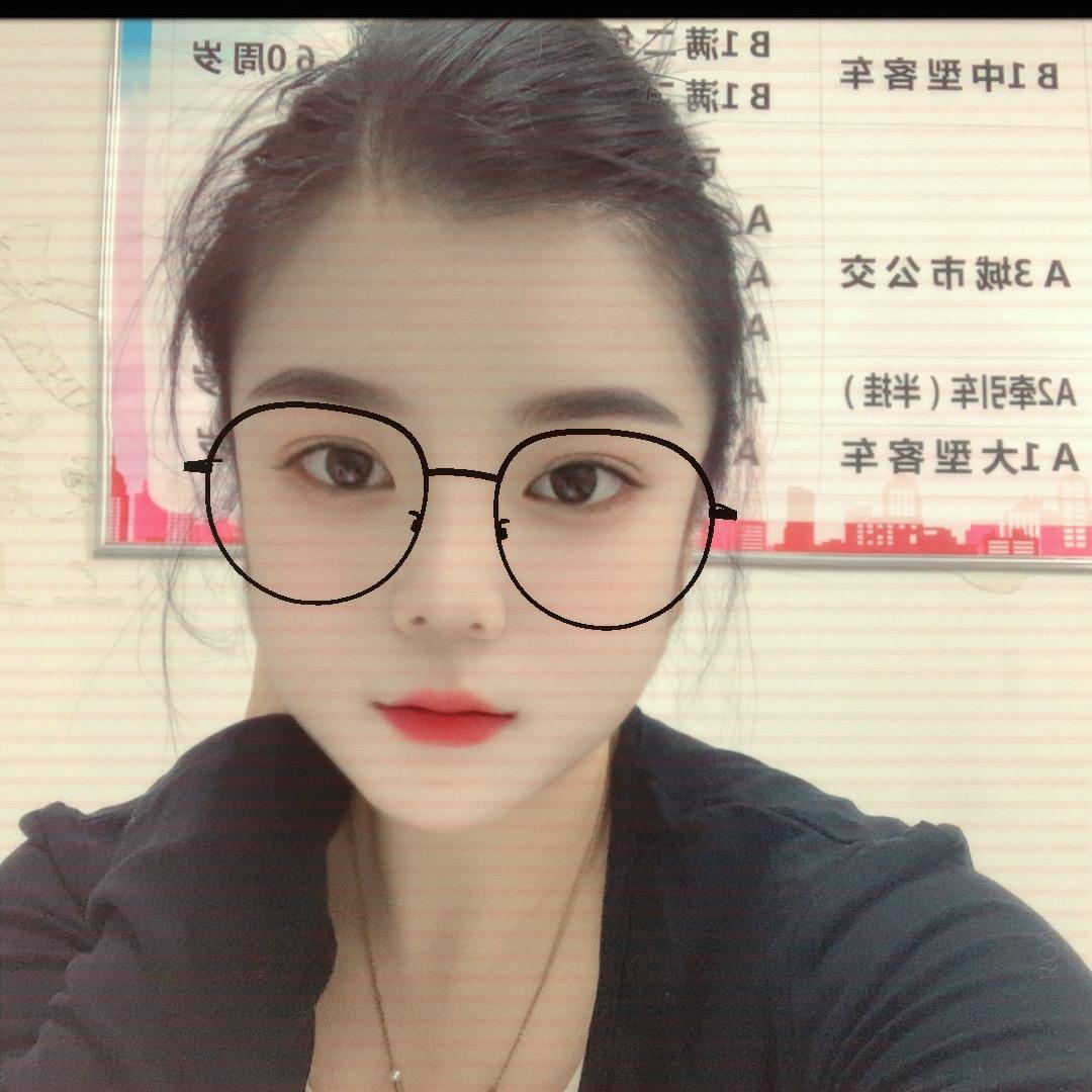 小梁教练-