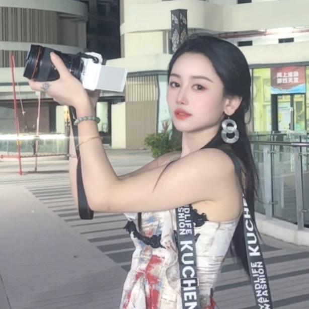 太辣呀🌶️ 💃（金枝玉叶）