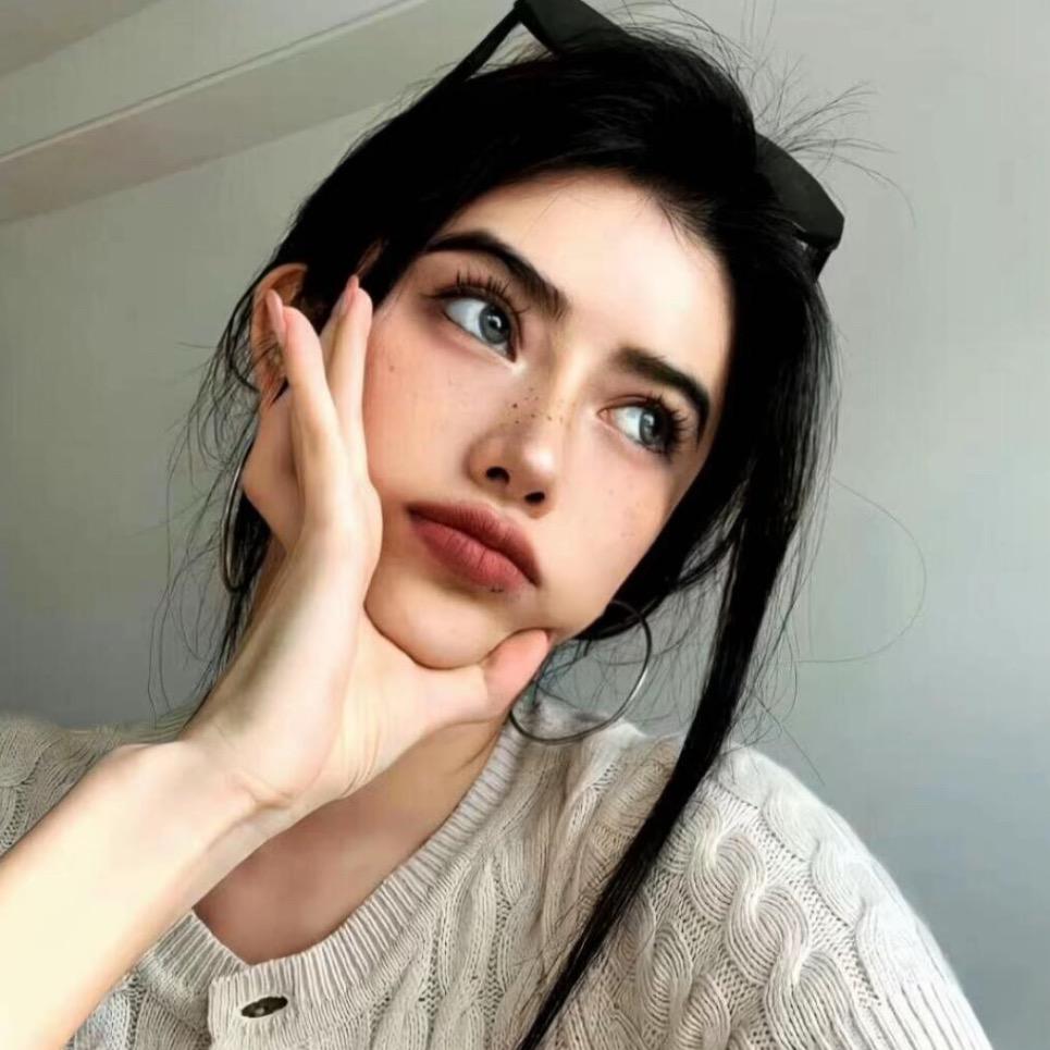 𝙎𝙞𝙣𝙘𝙚𝙧𝙚