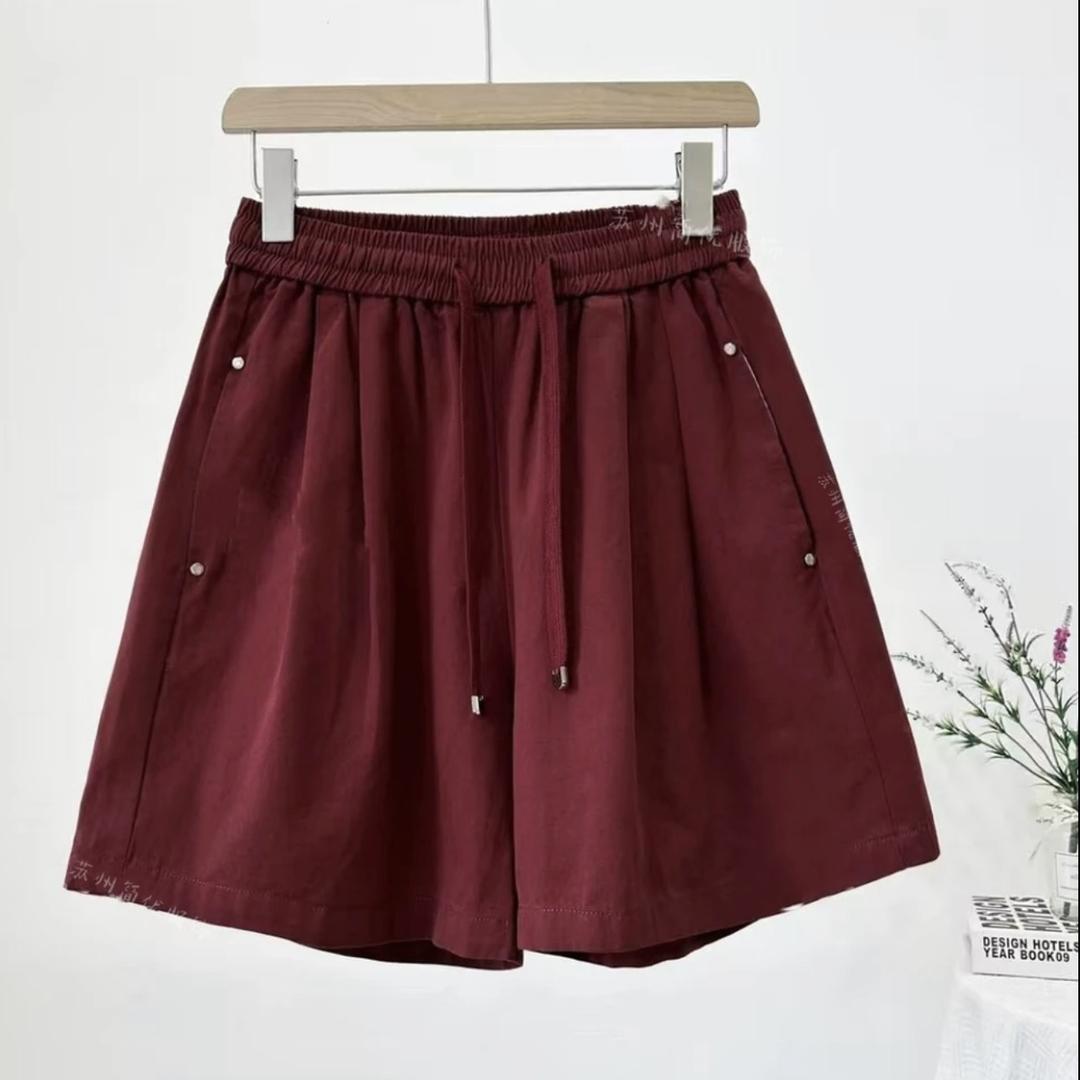苏州简优服饰商行