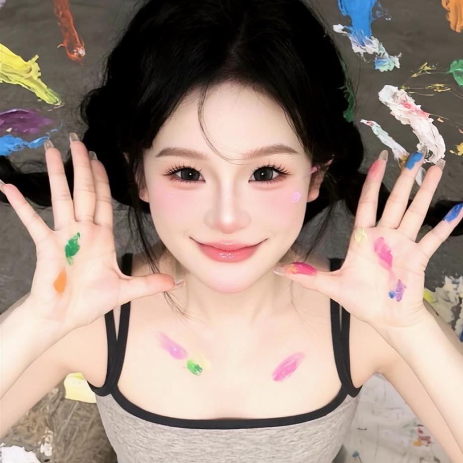 🐰绵绵