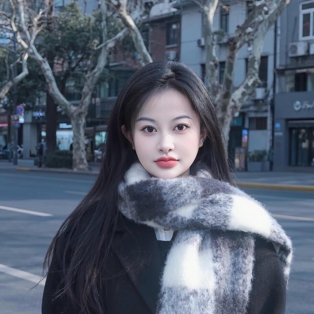 小叶子