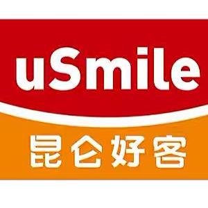 中石油江西好客九江分公司