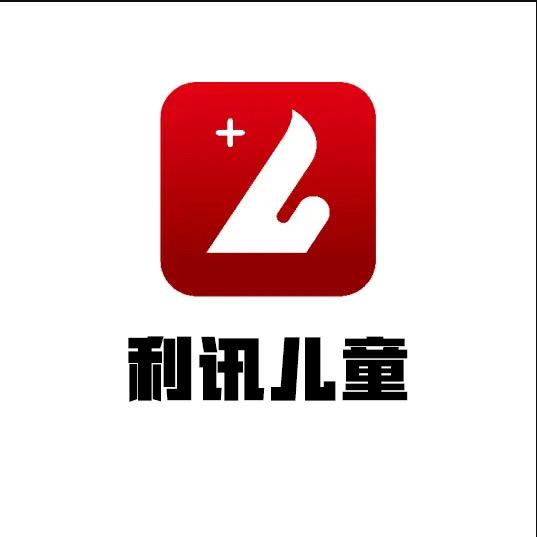 45855755352