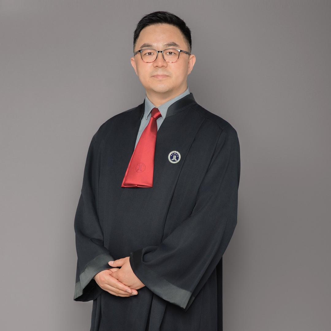 宣城律师王志昕