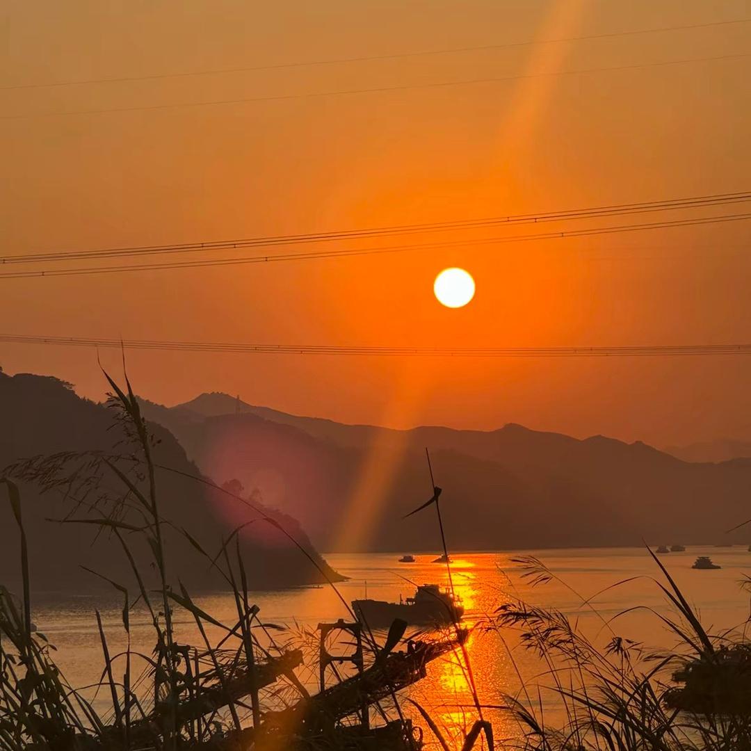 九九烤羊宴（体委店）