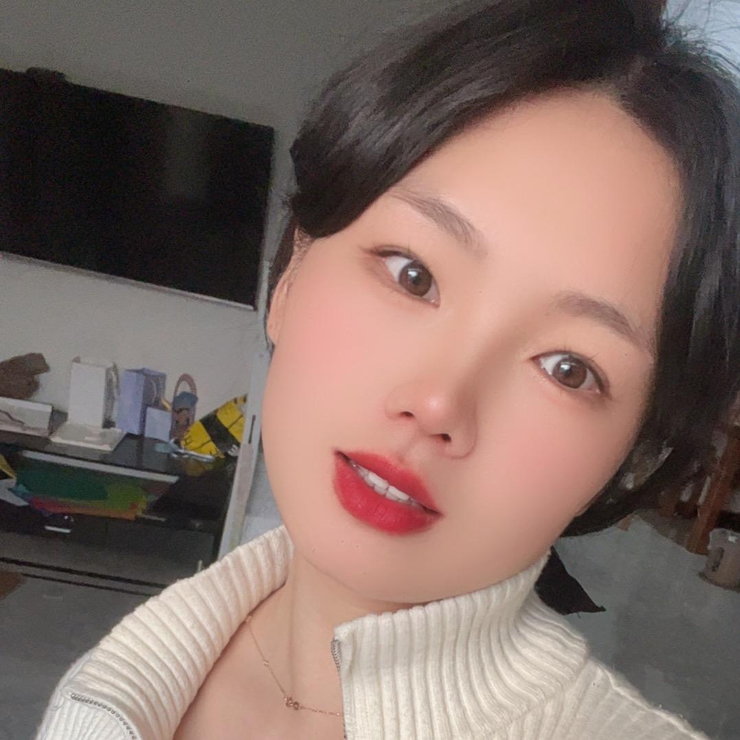「章🐟」