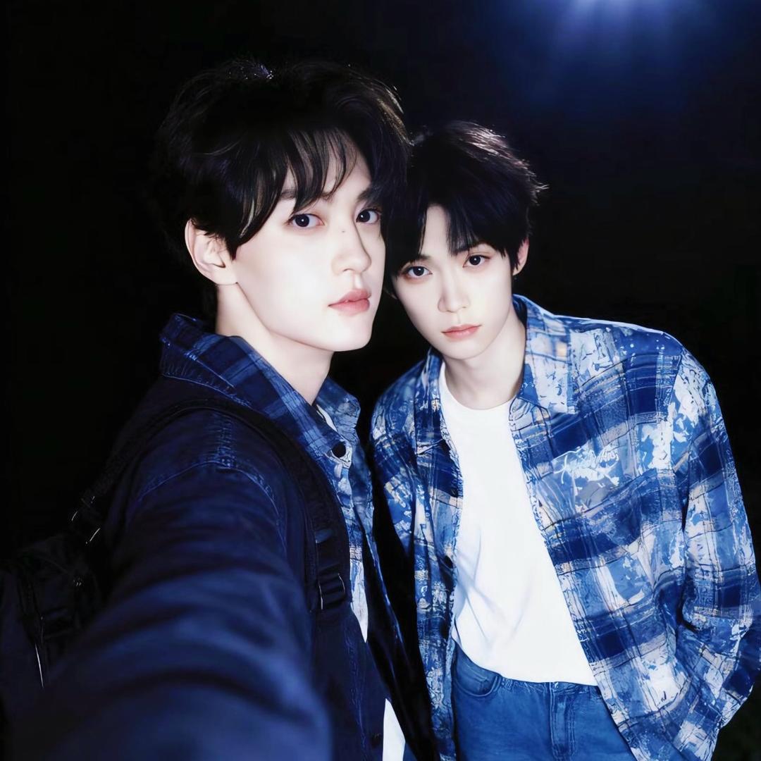 不鱿鱼🦑（见过莆田月月版