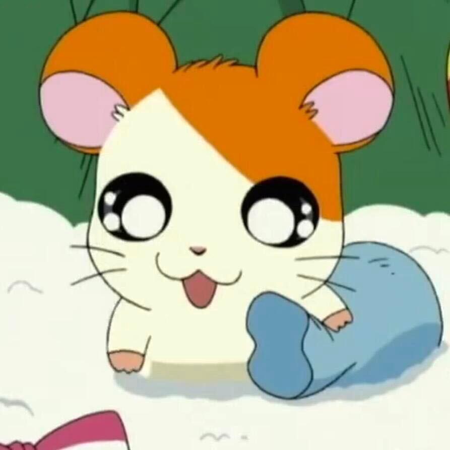 Eason（无畏契约）