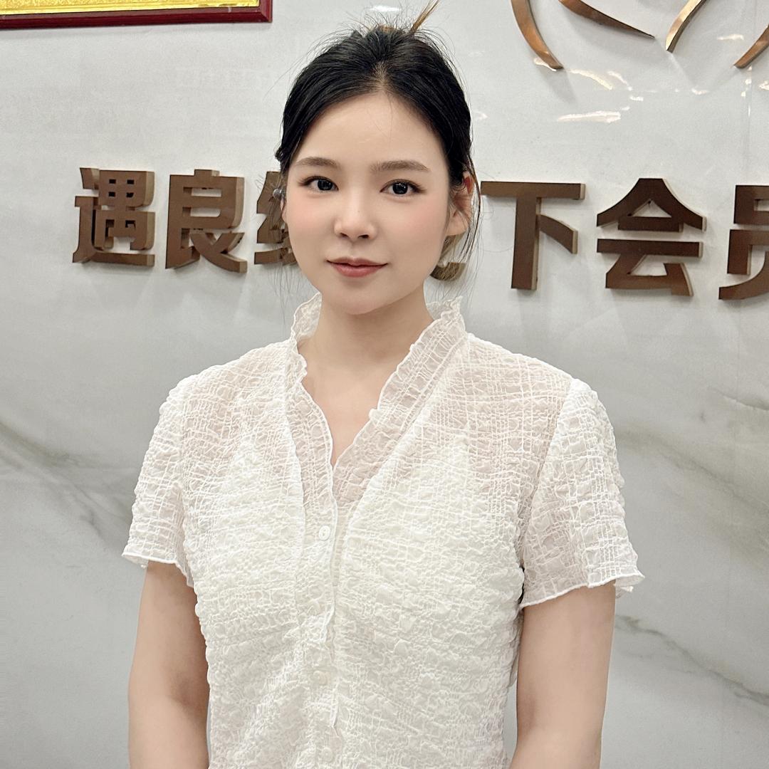 孝感遇良缘丹丹