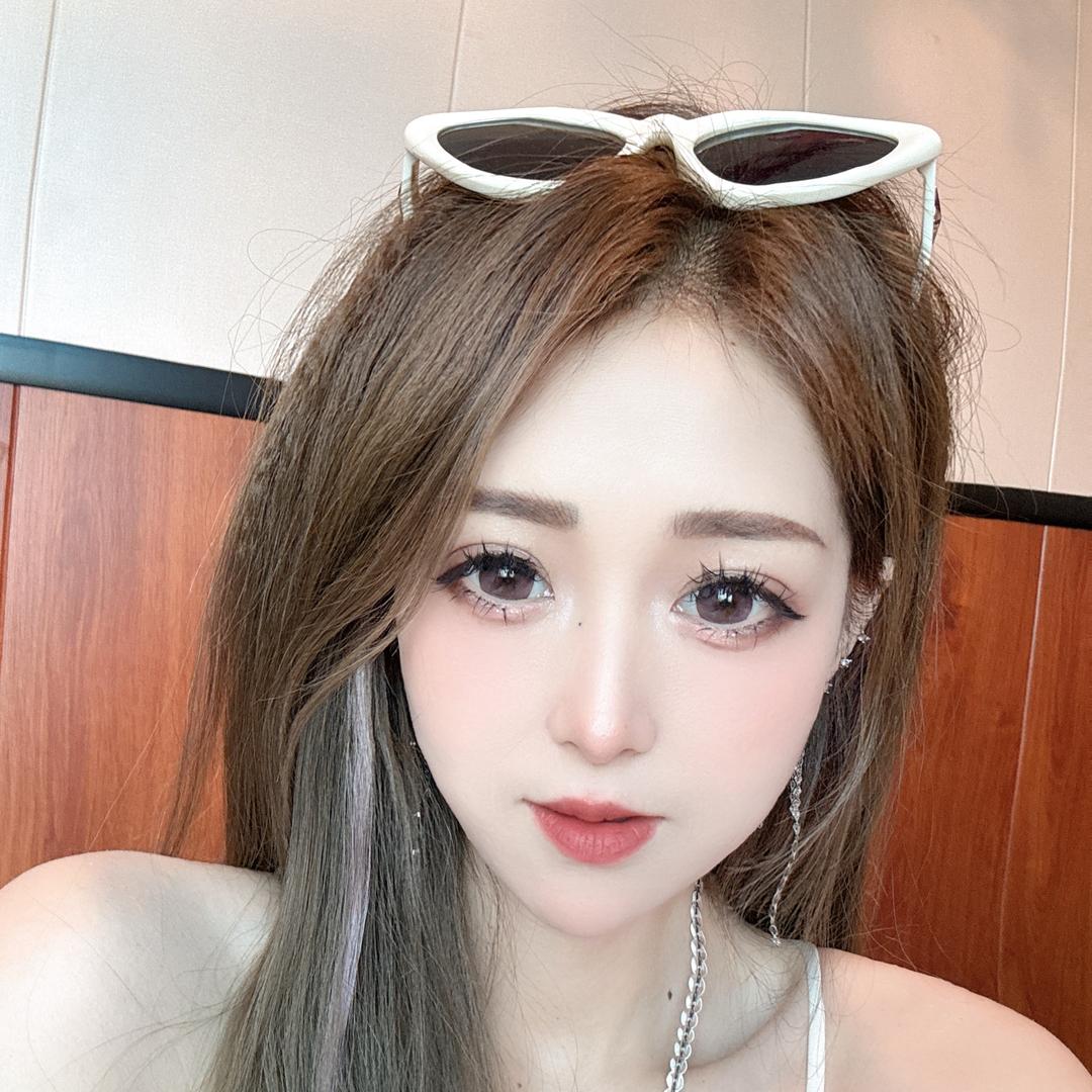 大唐无双 小财迷💋