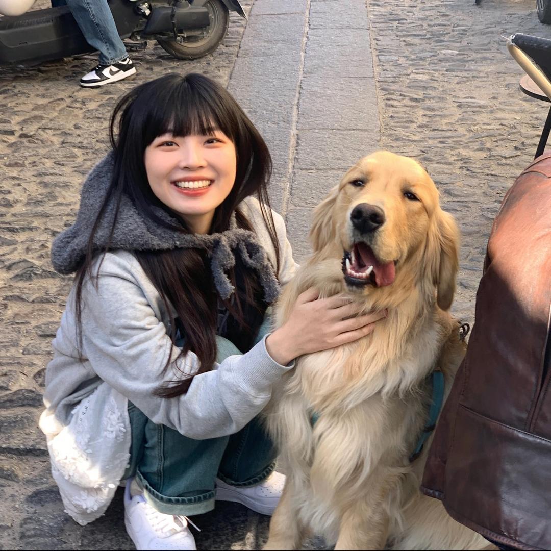 🌈土豆你个西红柿