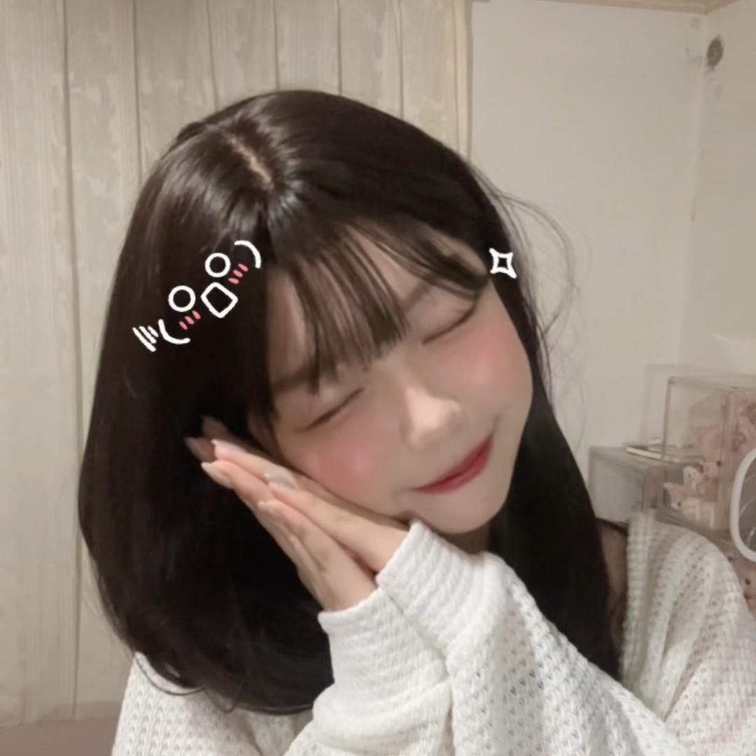 是益生菌呀_