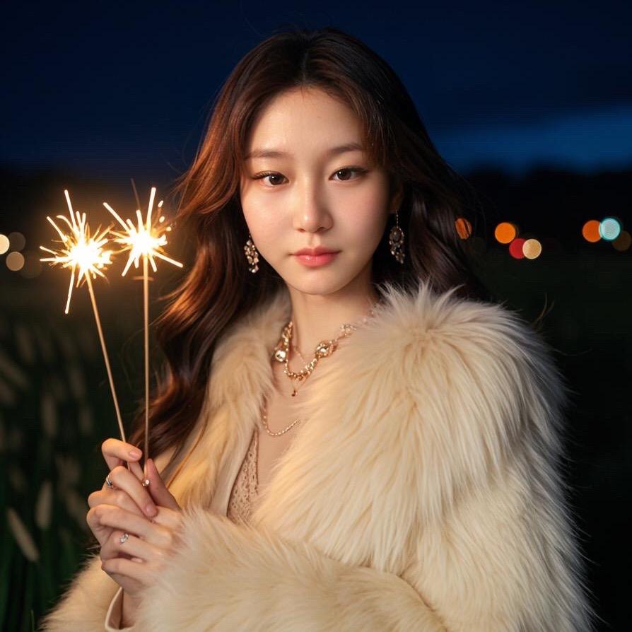 小诗雅🐷