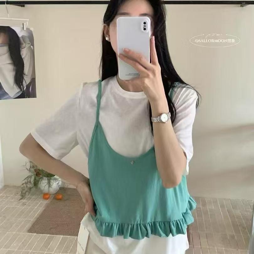 杭州银沙尾货小洁