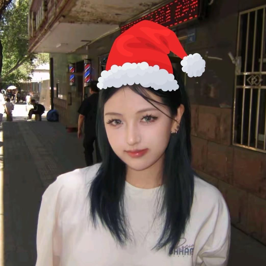 567（无畏契约版）