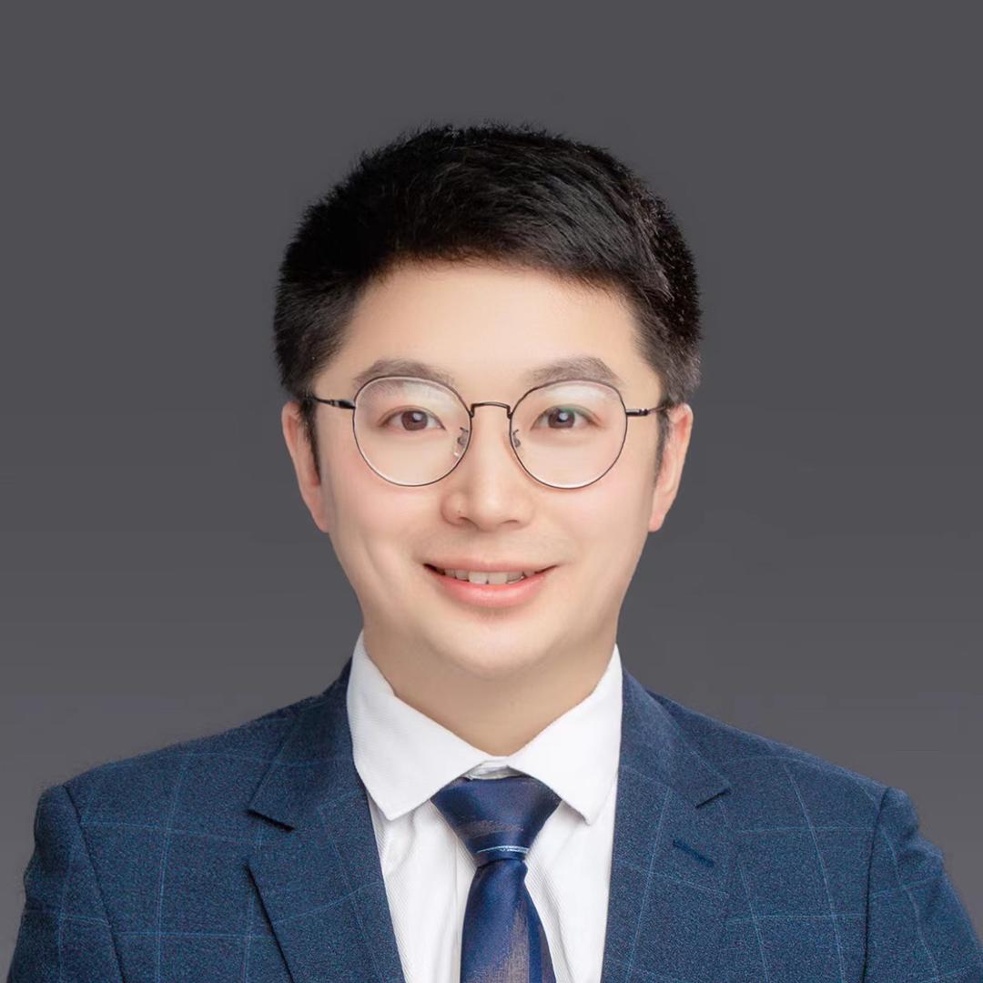 好房推荐官~大韩