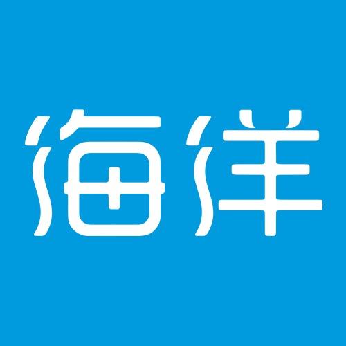 比亚迪海洋x深圳鑫业迪4S店