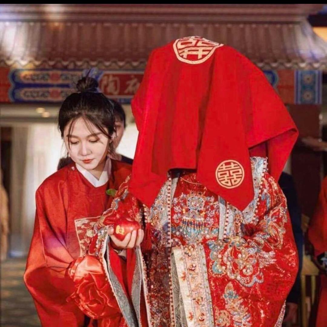 四公子💯老头26号八周年粉丝演唱会小冬