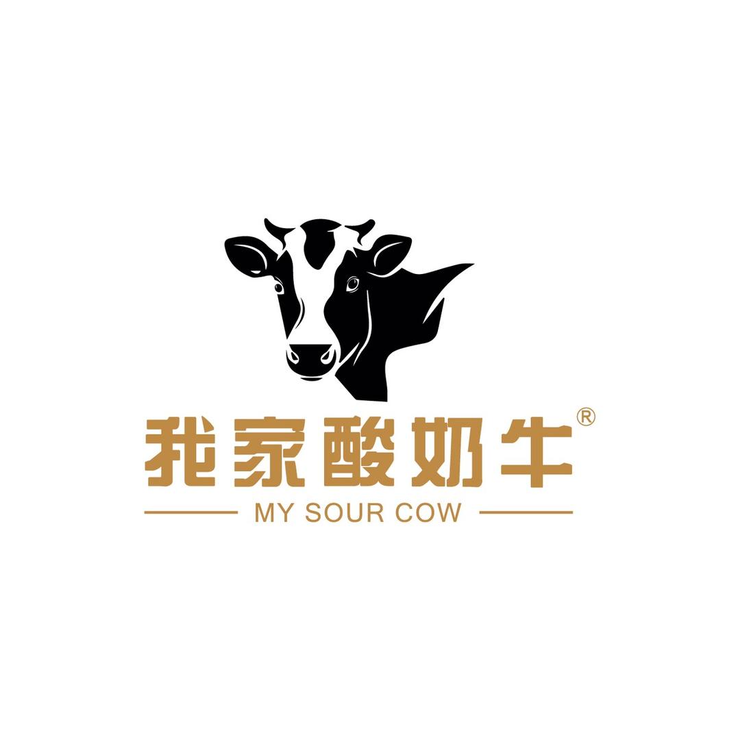 妙奇食品专营店