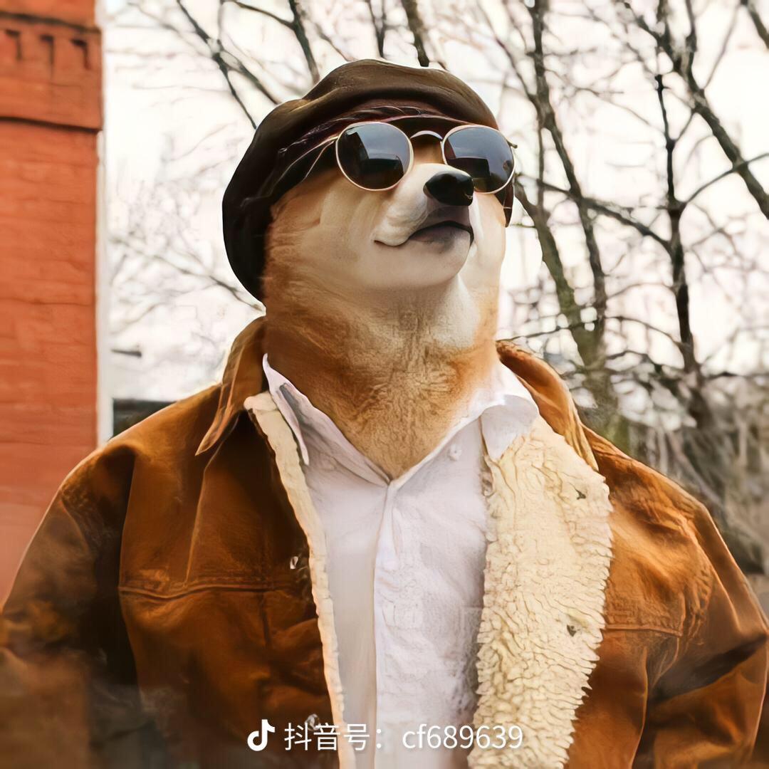 从开始到现在……