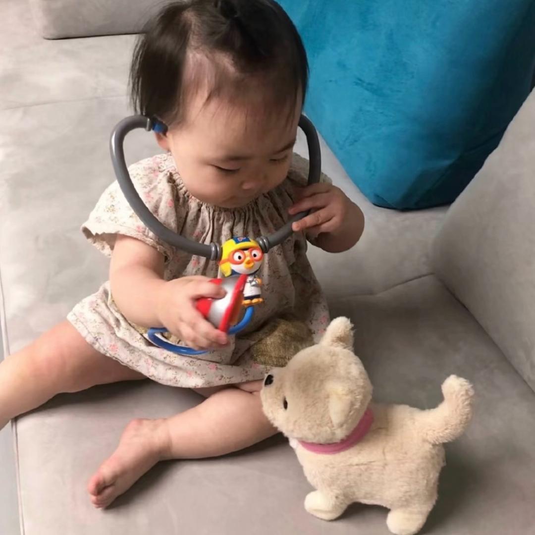瑞幼香