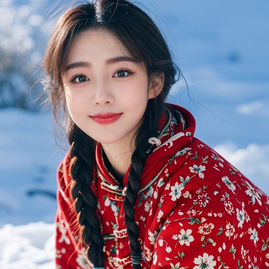 卷心蔡💋