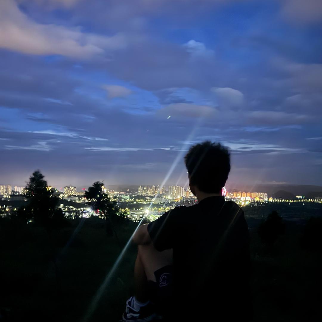 重生之骑极核在长沙跑外卖