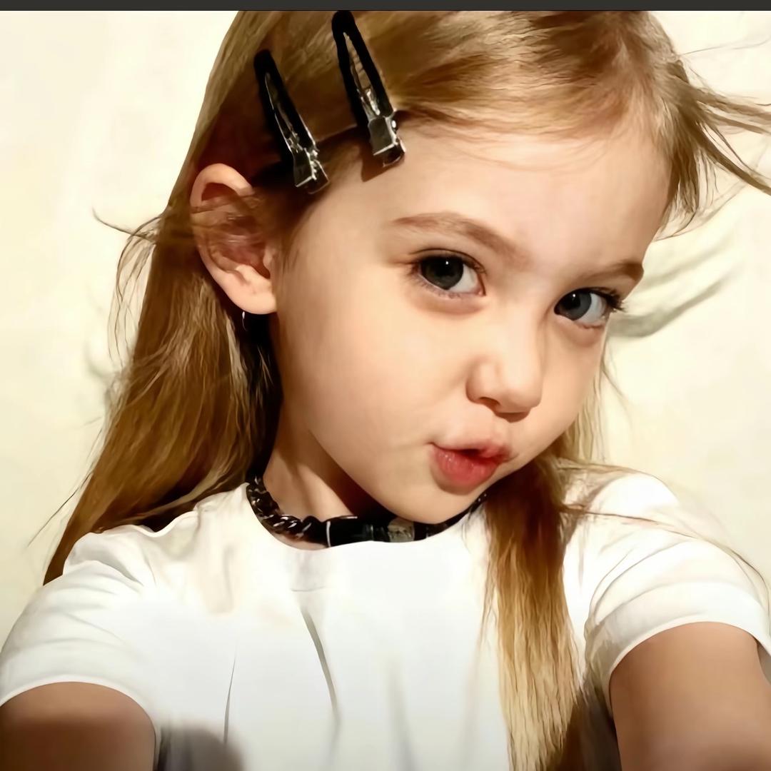 𝓽𝓮𝓶𝓭𝓮𝓻 💖