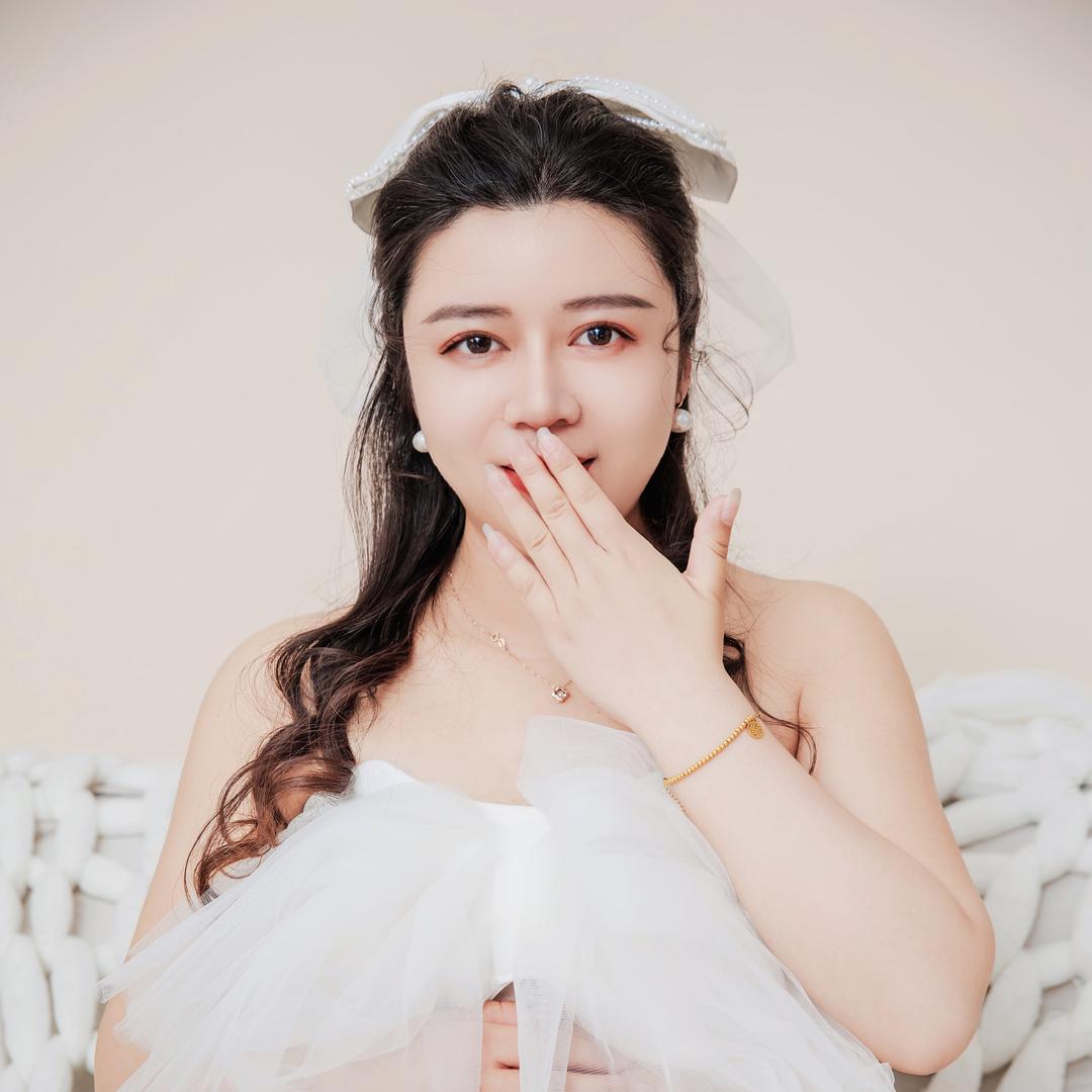 淘淘麻麻「1岁啦」