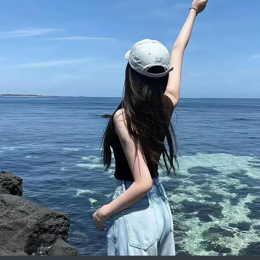 依言闲书