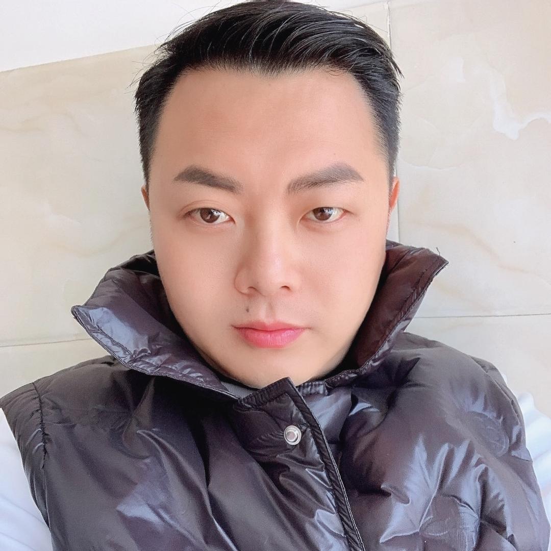 用户6563713575278胜者为王