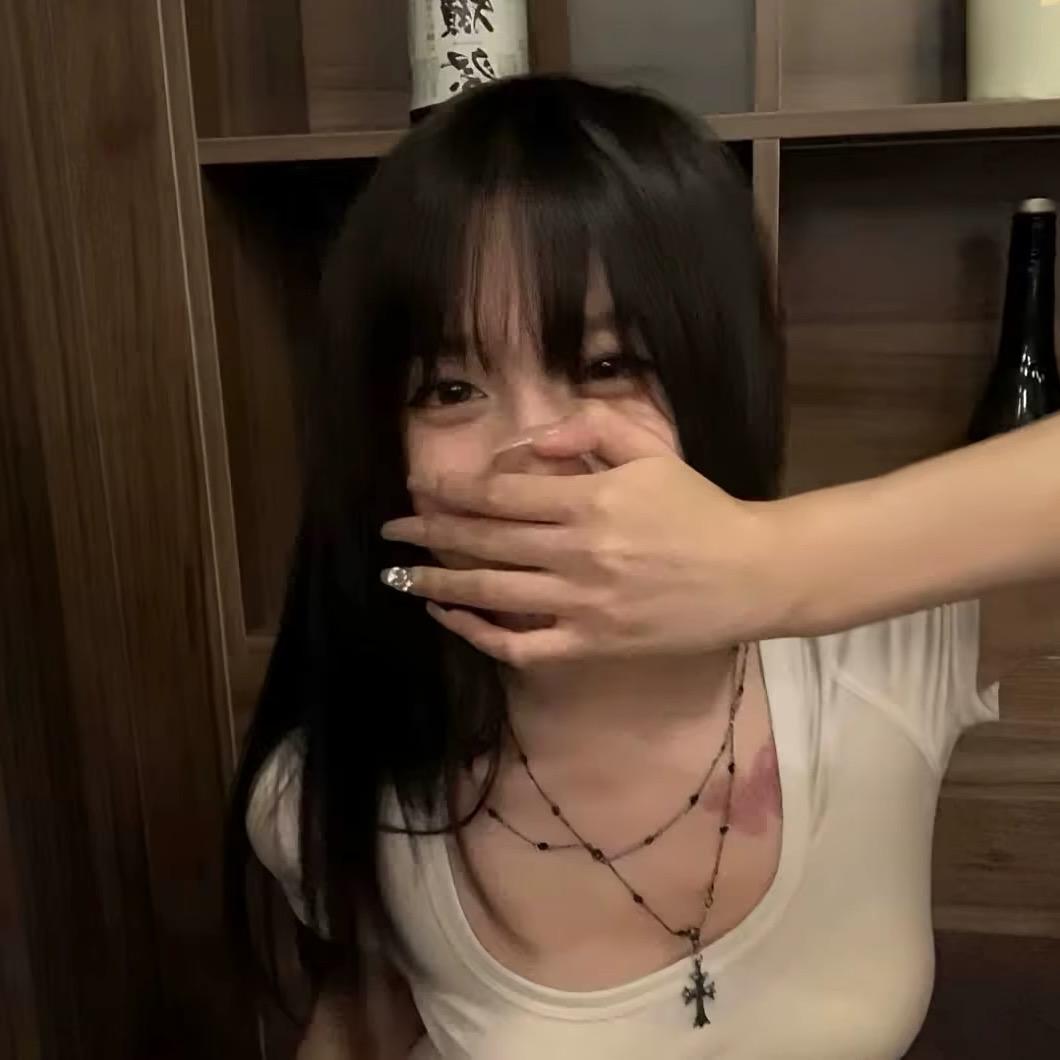 超级无敌美少女暴龙战士