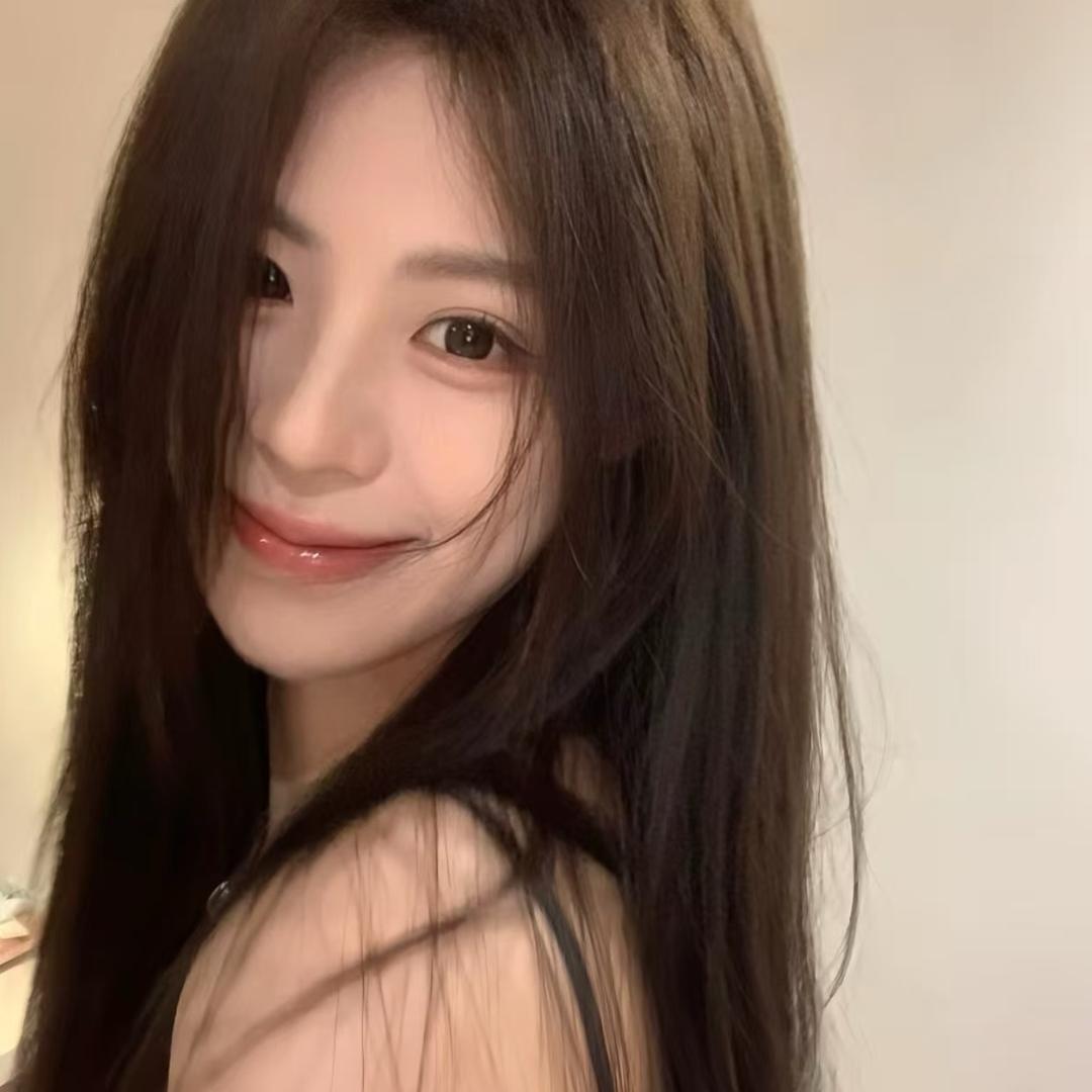 乐味居翠园街*小刘