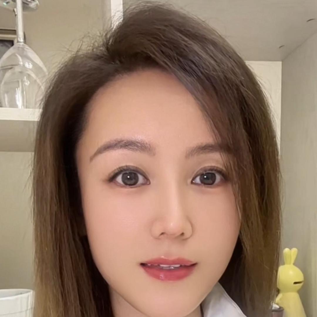🎣田田🪽