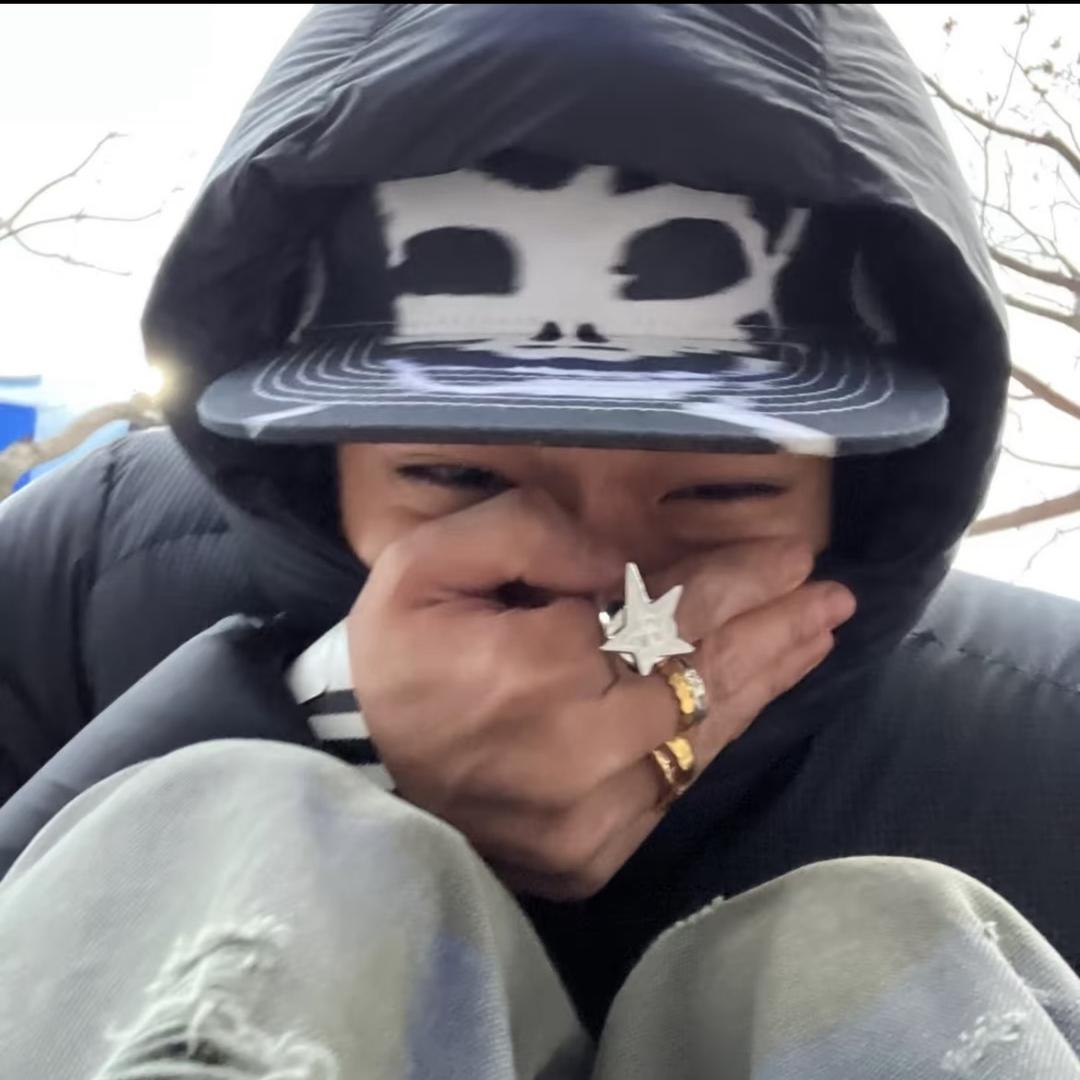 佳帅.