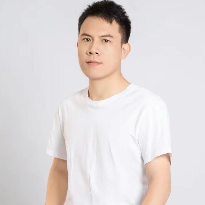 江山名师班-许召坚