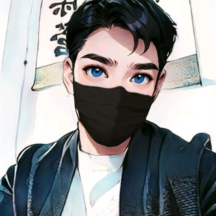 开心过好每一天吧