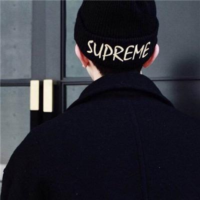 啦啦啦