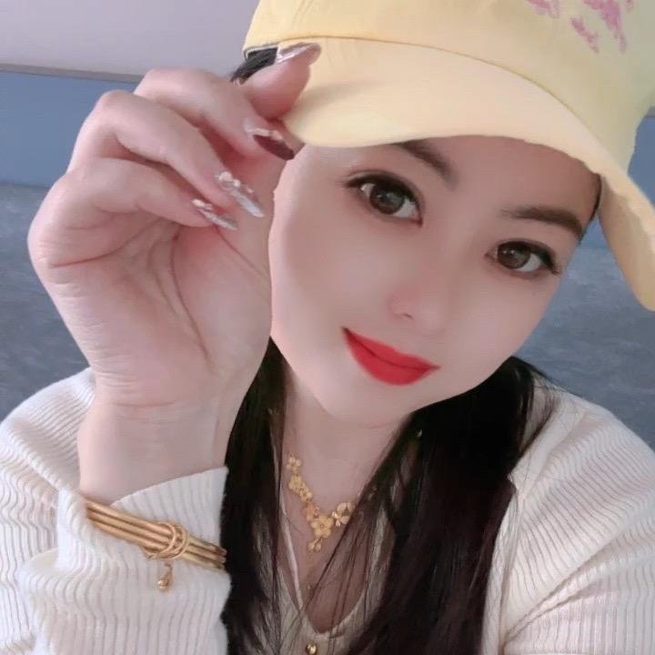 ℋღ᭄㞮🍒孞💞