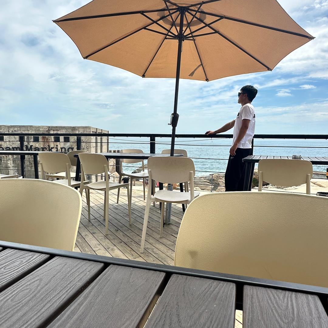@康   浩生人