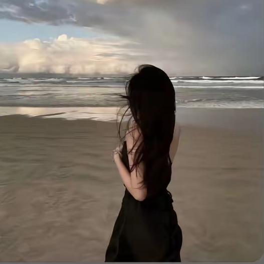 朵朵