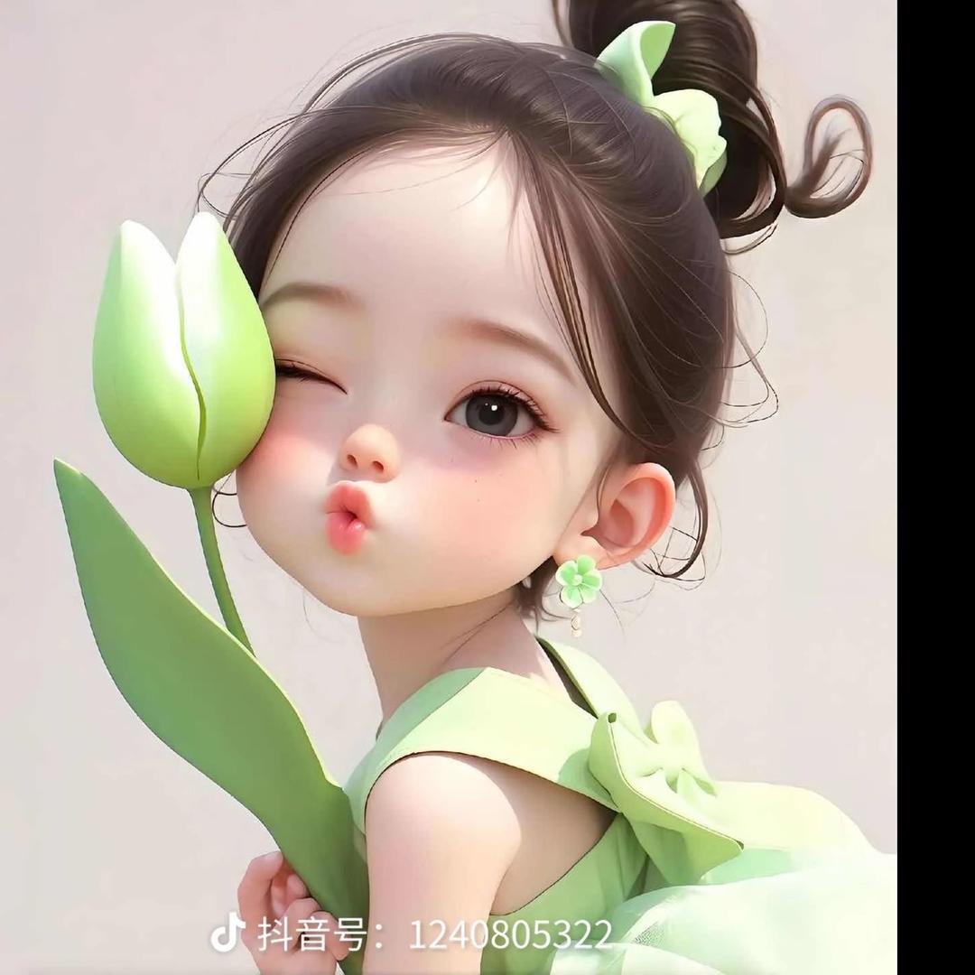 ᥫᩣᰱᐝᖇᴛ౽᭄ꦿᮨ໌້