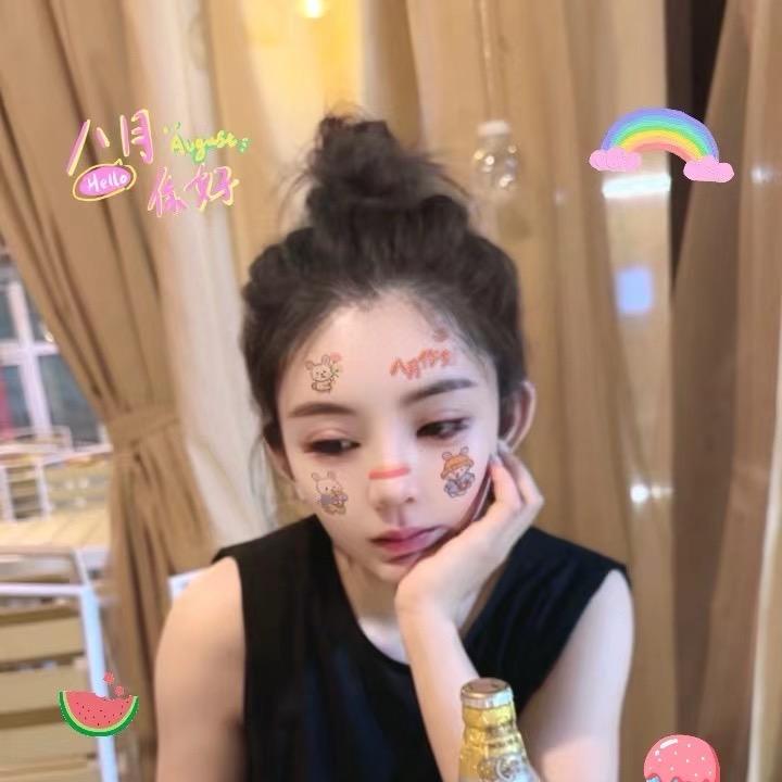 小小孙